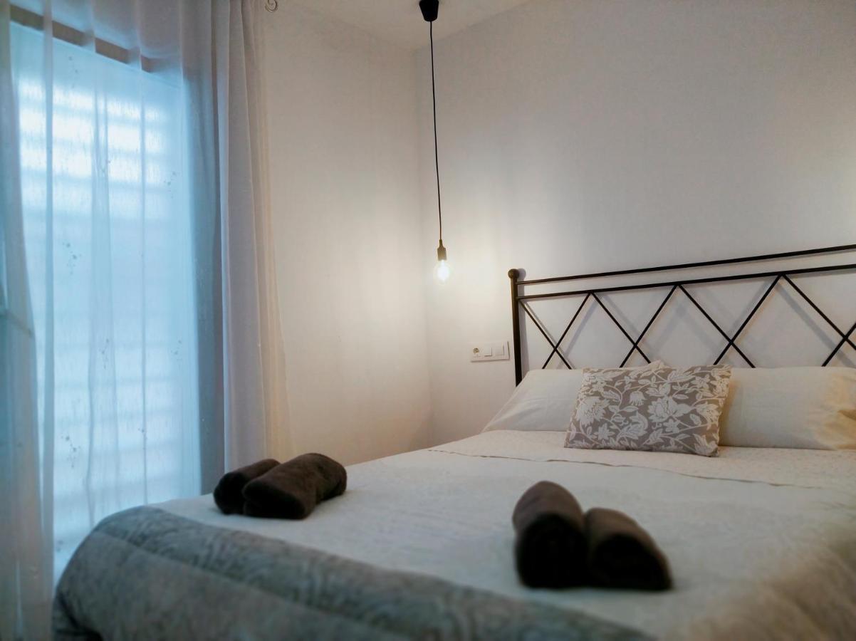 Apartamento Dinasty Empuriabrava Kültér fotó
