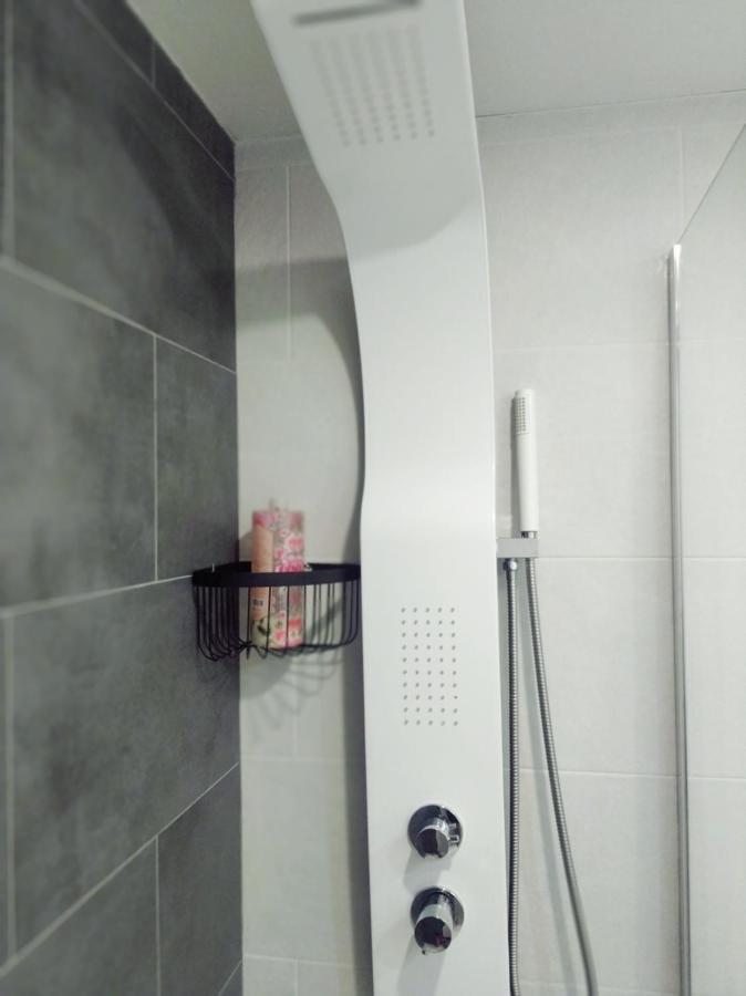 Apartamento Dinasty Empuriabrava Kültér fotó
