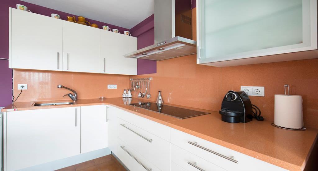 Apartamento Dinasty Empuriabrava Kültér fotó